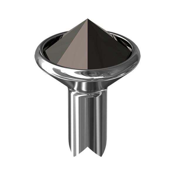 Swarovski Crystal Rivets 53010 086 280NUTV