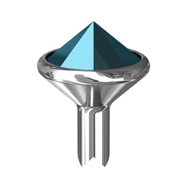 Swarovski Crystal Rivets 53011 082 001MEBLV