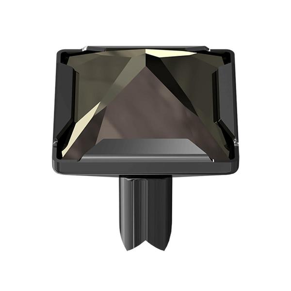 Swarovski Crystal Rivets 53503 086 280NUTV
