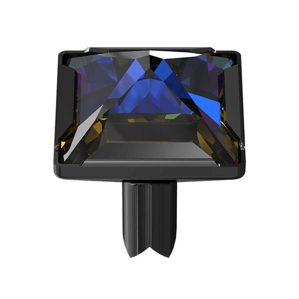 Swarovski Crystal Rivets 53503 086 001MEBLV