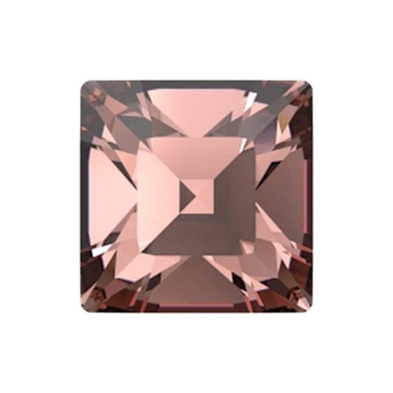 Swarovski Fancy Stones 4428 4 mm Blush Rose F