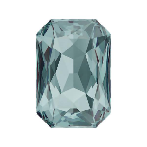 Swarovski Fancy Stones 4627 27 x 18,5 mm Indian Sapphire F