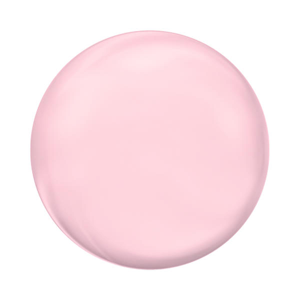 Swarovski Crystal Pearls 5860 12 mm Crystal Pastel Rose Pearl