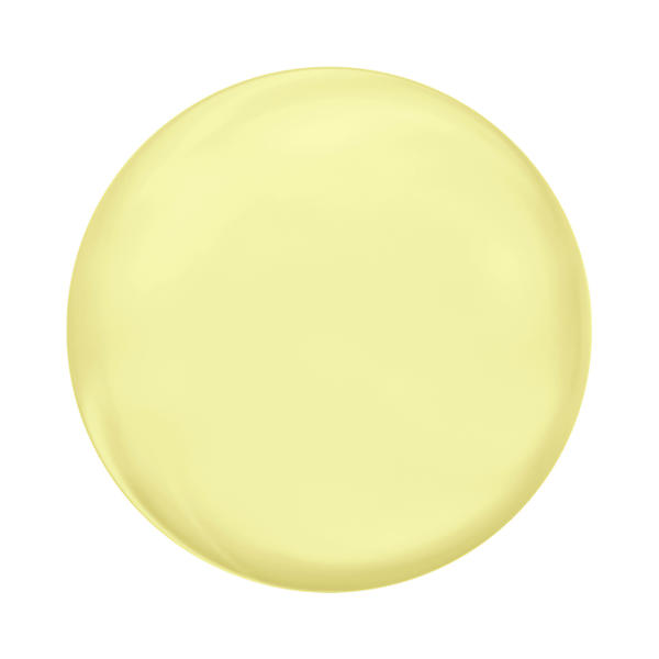 Swarovski Crystal Pearls 5860 10 mm Crystal Pastel Yellow Pearl