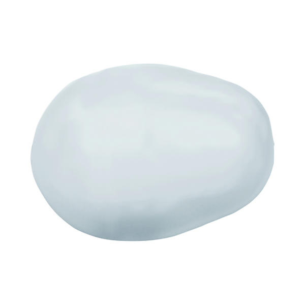 Swarovski Crystal Pearls 5821 11 x 8 mm Crystal Pastel Blue Pearl