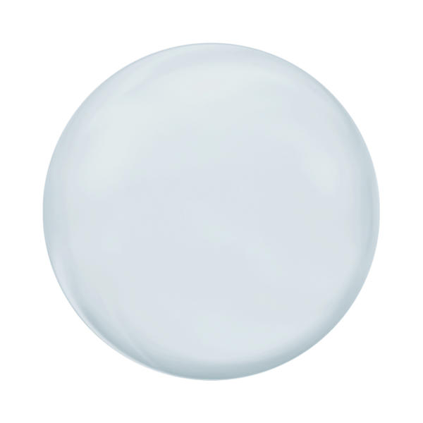 Swarovski Crystal Pearls 5860 10 mm Crystal Pastel Blue Pearl