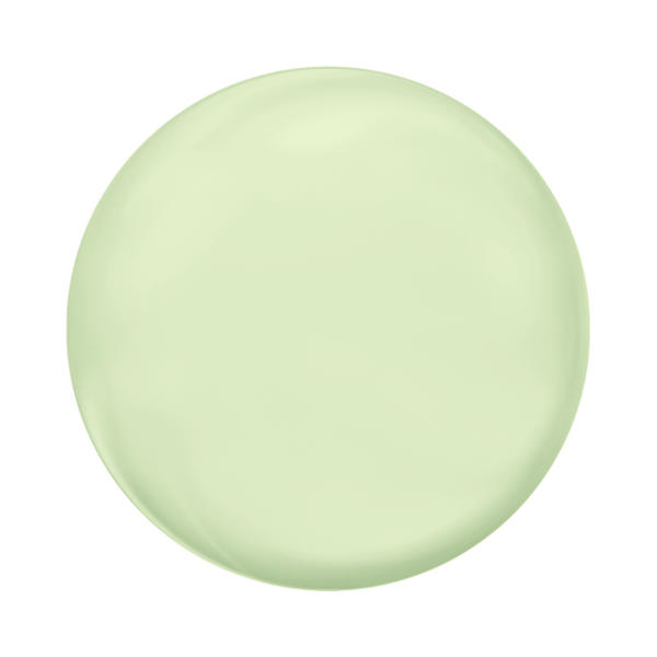 Swarovski Crystal Pearls 5860 10 mm Crystal Pastel Green Pearl