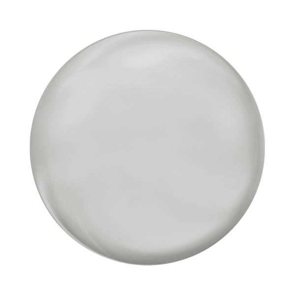 Swarovski Crystal Pearls 5860 12 mm Crystal Pastel Grey Pearl