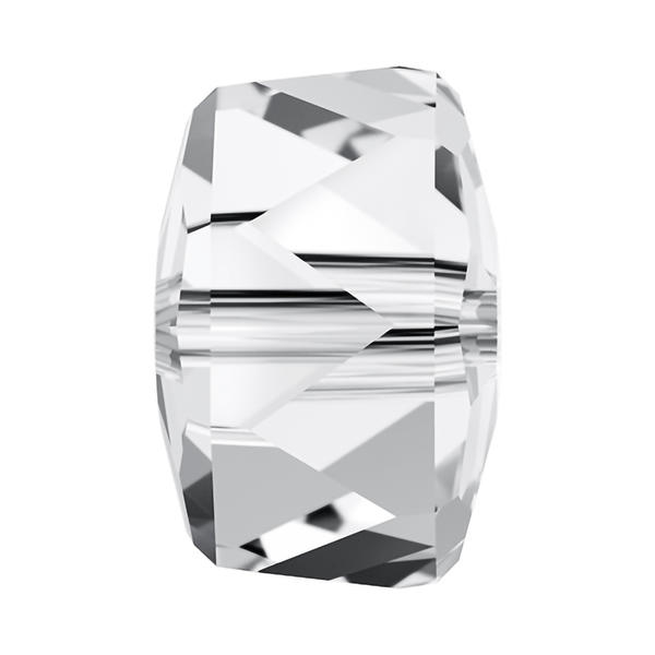 Swarovski Crystal Beads 5045 6 mm Crystal