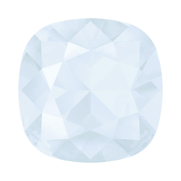 Swarovski Fancy Stones 4470 12 mm Crystal Powder Blue