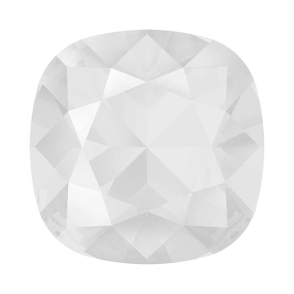 Swarovski Fancy Stones 4470 12 mm Crystal Powder Grey