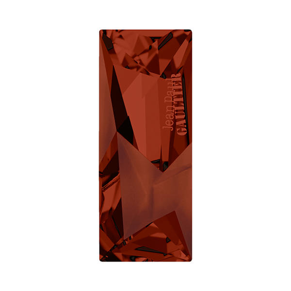 Swarovski Fancy Stones 4924 29 x 11,5 mm Crystal Red Magma F T1161