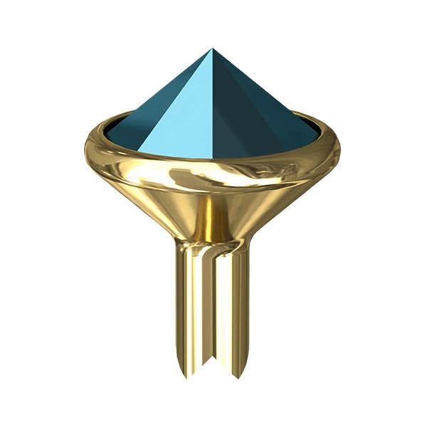 Swarovski Crystal Rivets 53011 081 001MEBLV