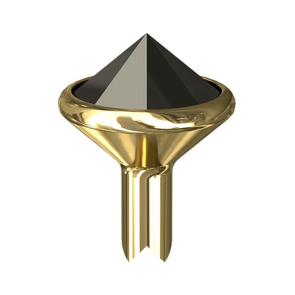 Swarovski Crystal Rivets 53011 081 280NUTV
