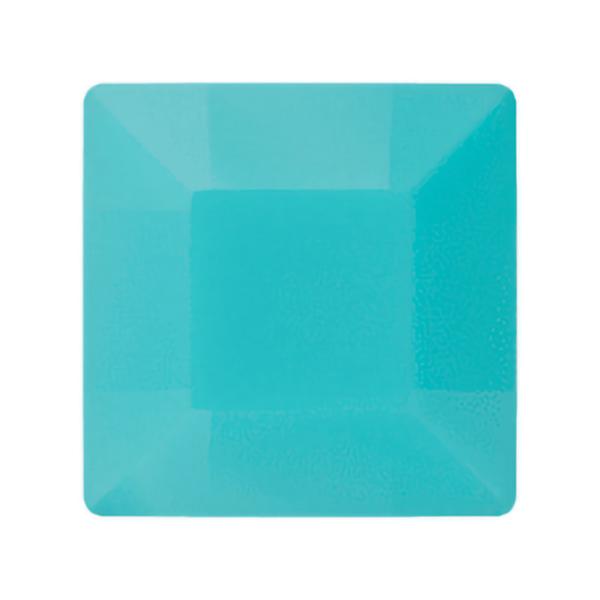 Swarovski Fancy Stones 4428 3 mm Turquoise