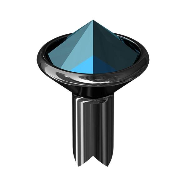 Swarovski Crystal Rivets 53010 086 001MEBLV