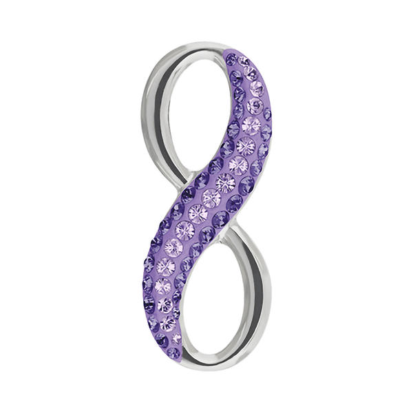 Swarovski 167402 mm20 14 539 371 H