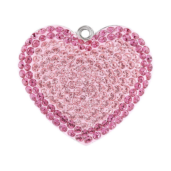 Swarovski 167412 mm14 06 209 223 H