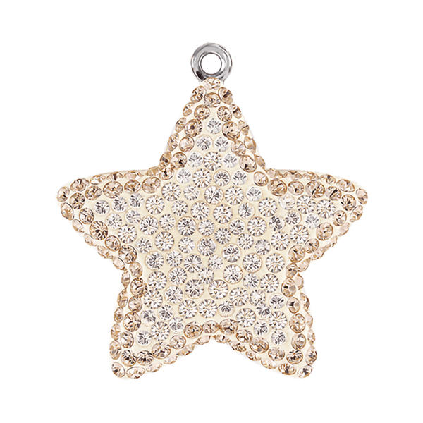 Swarovski 167422 mm14 05 362 391 H