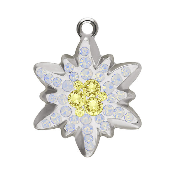 Swarovski 167442 mm14 01 213 234 H