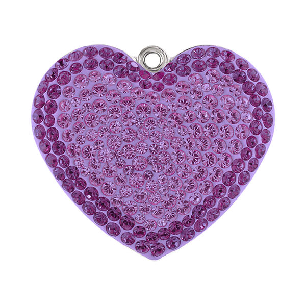 Swarovski 167412 mm14 14 204 212 H