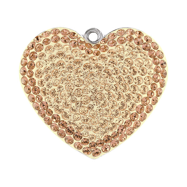 Swarovski 167412 mm14 05 362 391 H