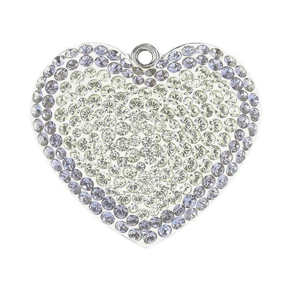 Swarovski 167412 mm14 01 234 001MOL H