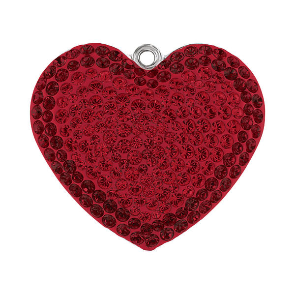 Swarovski 167412 mm14 21 208 227 H