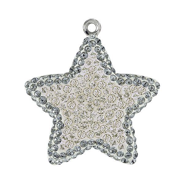 Swarovski 167422 mm14 01 234 001MOL H