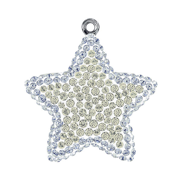 Swarovski 167422 mm14 03 215 001SSHA H