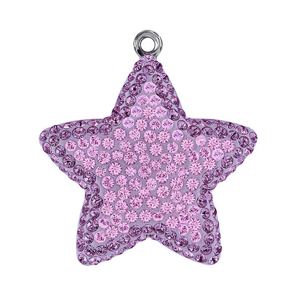 Swarovski 167422 mm14 14 204 212 H