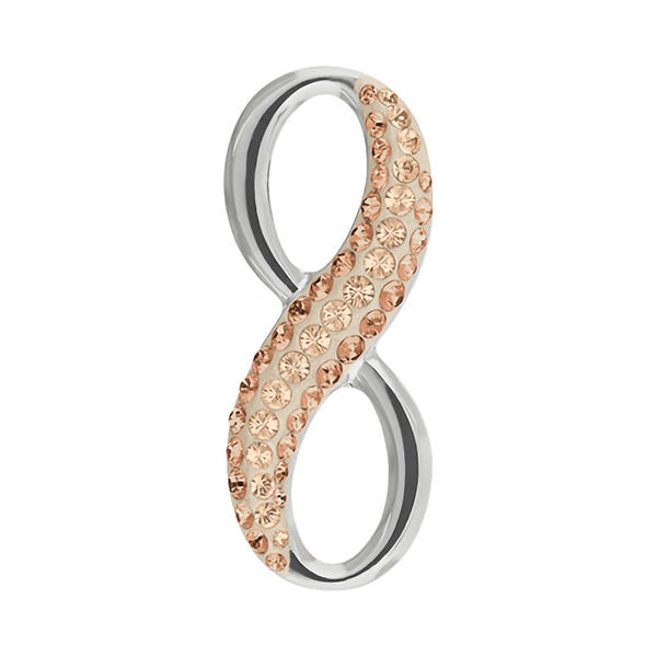 Swarovski 167402 mm20 05 362 391 H