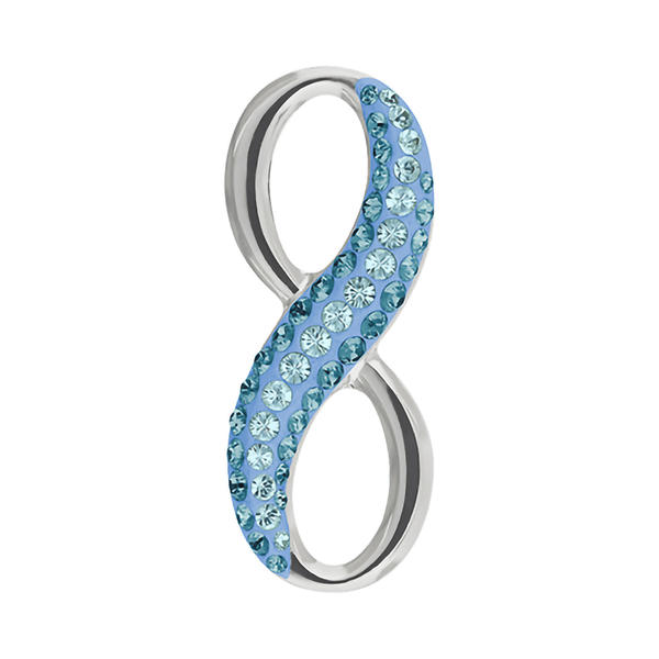 Swarovski 167402 mm20 24 202 361 H