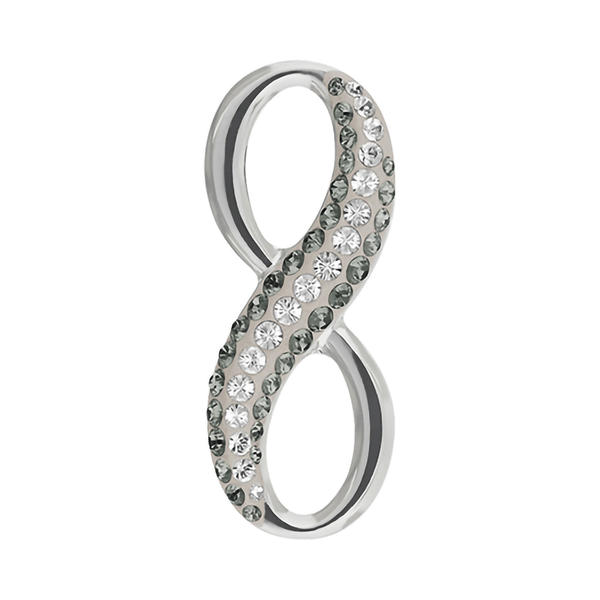 Swarovski 167402 mm20 03 215 001 H