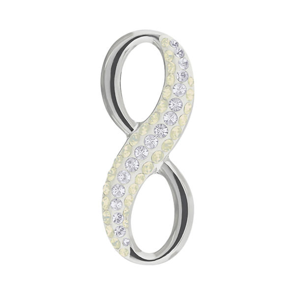 Swarovski 167402 mm20 01 001MOL 234 H