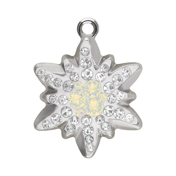 Swarovski 167442 mm14 01 234 001 H