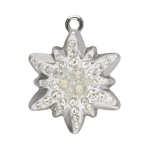 Swarovski 167442 mm14 01 383 001MOL H