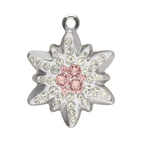 Swarovski 167442 mm14 01 319 001SSHA H