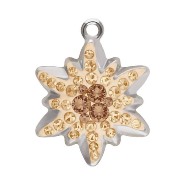 Swarovski 167442 mm14 05 221 001GSHA H