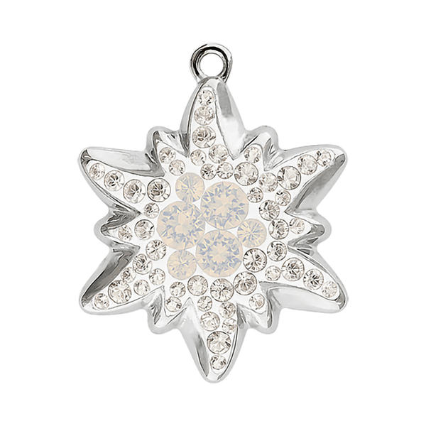 Swarovski 167442 mm20 01 383 001MOL H