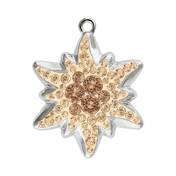 Swarovski 167442 mm20 05 221 001GSHA H