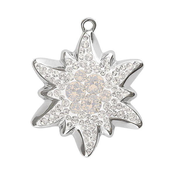 Swarovski 167442 mm26 01 383 001MOL H