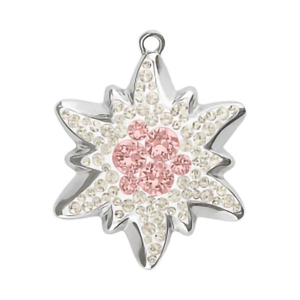 Swarovski 167442 mm26 01 319 001SSHA H