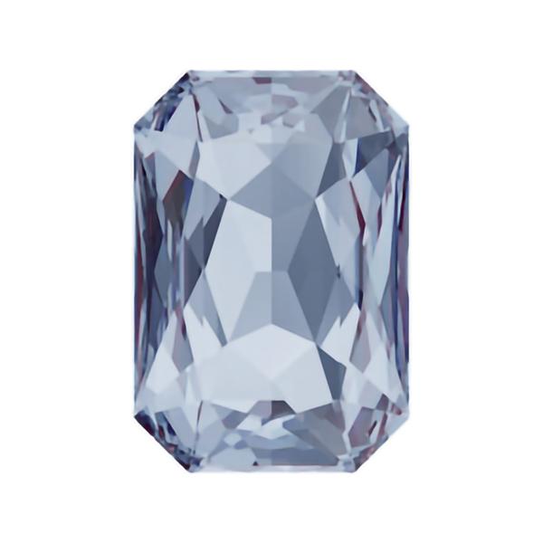 Swarovski Fancy Stones 4627 27 x 18,5 mm Light Sapphire F