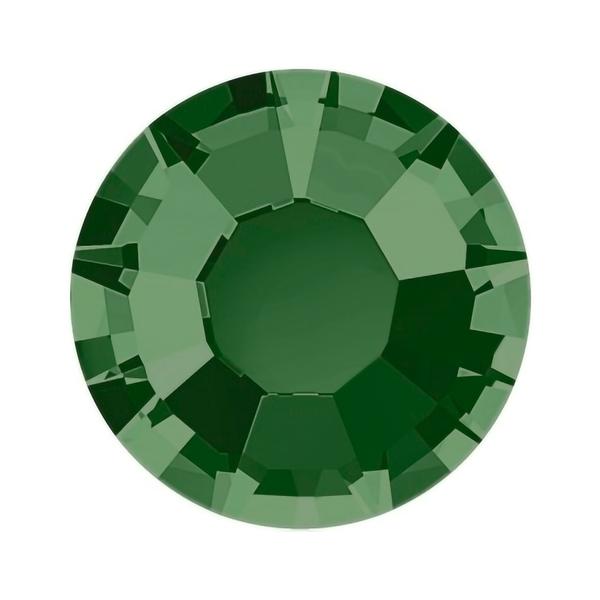 Stellux Hotfix Crystals A293 ss 10 Erinite M HF
