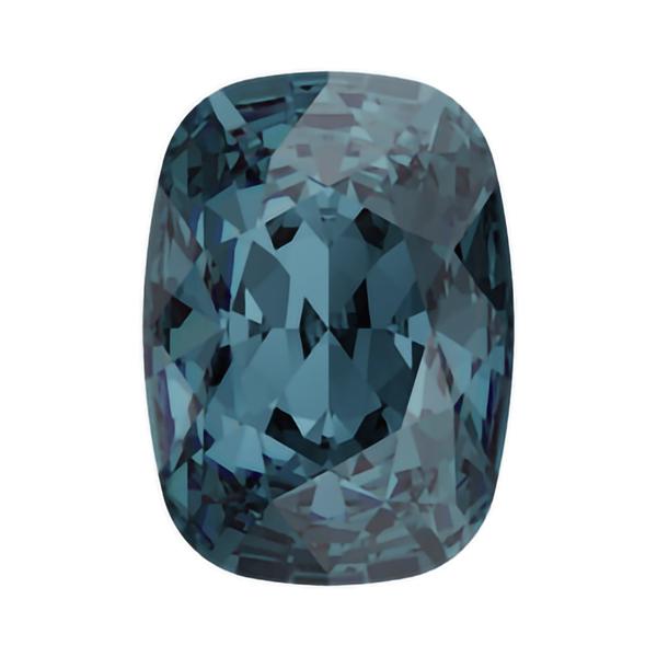 Swarovski Fancy Stones 4568 18 x 13 mm Montana F