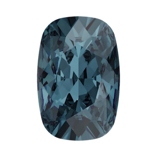 Swarovski Fancy Stones 4568 27 x 18 mm Montana F