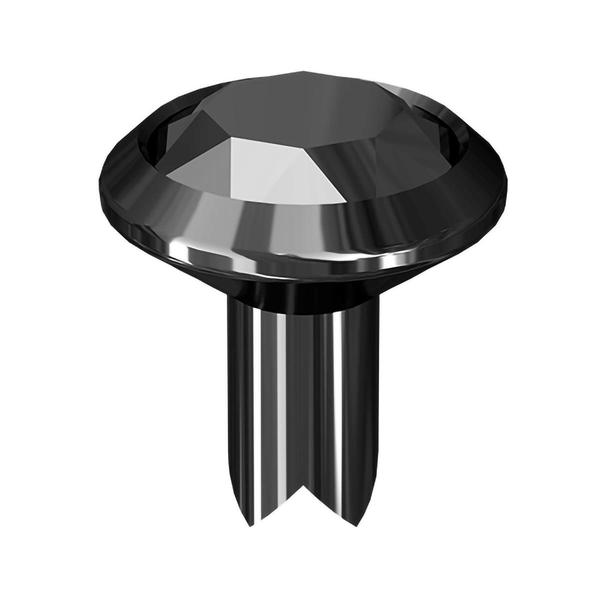 Swarovski Crystal Rivets 53001 086 001LTCH