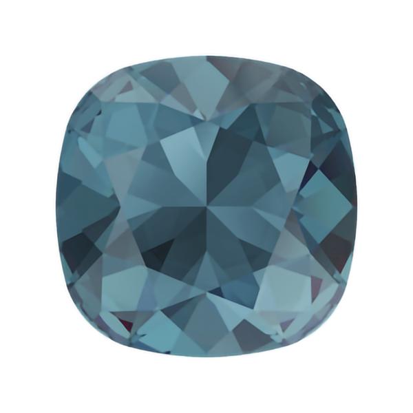 Swarovski Fancy Stones 4470 10 mm Montana