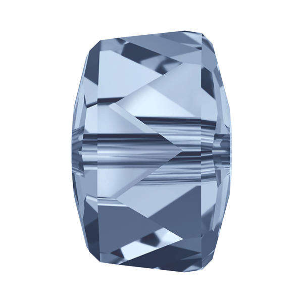 Swarovski Crystal Beads 5045 4 mm Denim Blue
